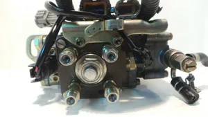 Nissan Almera Pompe d'injection de carburant à haute pression 167002N100