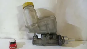 Fiat Bravo Maître-cylindre de frein Y21322