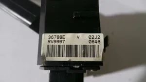 Rover 45 Interrupteur d’éclairage 36788E