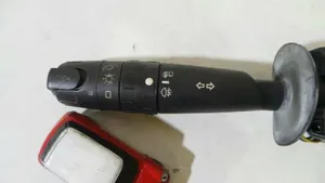 Peugeot 607 Interrupteur d’éclairage 96378815ZL