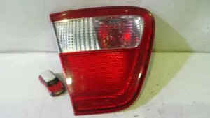 Seat Cordoba (6K) Luci posteriori 6K5945091F