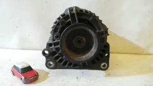 Volkswagen II LT Alternator 074903025K