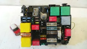 Peugeot 2008 II BSM Control unit 452927902