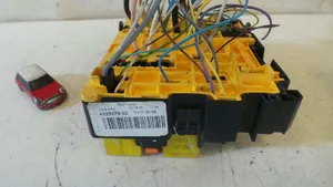 Peugeot 2008 II BSM Control unit 452927902