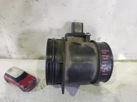 Ford Transit -  Tourneo Connect Mass air flow meter 6C1112B579AA