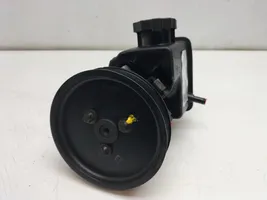 Mercedes-Benz Vito Viano W639 Pompe de direction assistée 0034667101