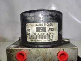 Nissan Cab Star ABS Blokas 47660MD00A