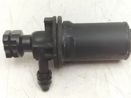 Nissan Primastar Główny cylinder sprzęgła J252018