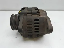 Nissan Navara Alternator 23100VK010