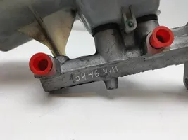 Nissan Primastar Cilindro del sistema frenante 425708