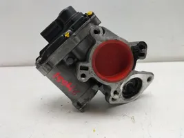 Nissan Primastar Valvola EGR 8200797706D