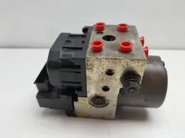 Peugeot Expert ABS Pump 1487993080