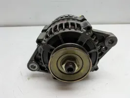 Chevrolet Matiz Alternador 96380673