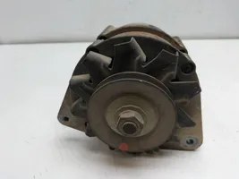 Ford Escort Alternator 0120488176