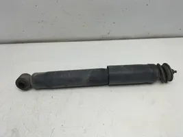 Mercedes-Benz ML W163 Front shock absorber/damper 1633260000