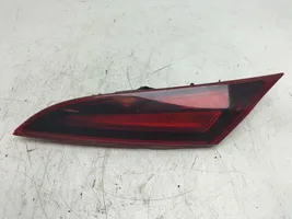 Opel Insignia A Reverse light 22756314