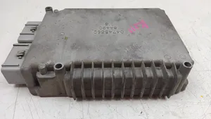 Chrysler 300M Calculateur moteur ECU P04606675AG