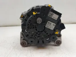 Seat Leon IV Alternator 04E903015A