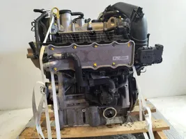 Seat Leon IV Silnik / Komplet CYV