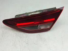 Seat Leon IV Luce di retromarcia 5F0945094D