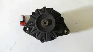 Fiat Uno Generatore/alternatore A002732171