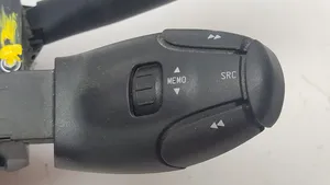 Peugeot 207 Suuntavilkun vipu 96630724XT