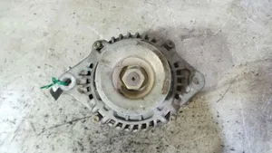 Nissan PickUp Alternator 23100VK010