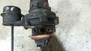 Ford Connect Turbo 7T1Q6K682AB