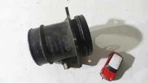 Ford Connect Mass air flow meter 2T149E635AA