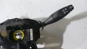 Ford Connect Ручка поворотов/ фонарей 2T1T13N064AC