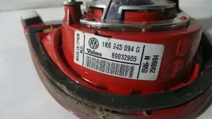 Volkswagen Golf V Luce di retromarcia 1K0945094G