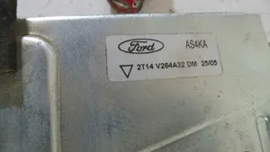 Ford Connect Liukuoven lukko 2T14V264A32DM