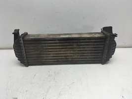 Renault Kangoo III Chłodnica powietrza doładowującego / Intercooler 8200427469