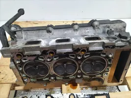 Chrysler 300M Engine head 4663979Z