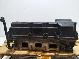 Chrysler 300M Engine head 4663979Z