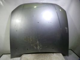 Mitsubishi Galant Engine bonnet/hood 