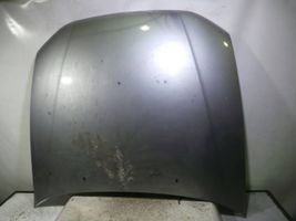 Mitsubishi Galant Engine bonnet/hood 