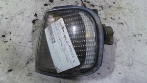 Seat Cordoba (6K) Lampa przednia 