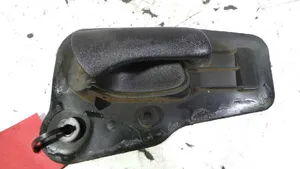 Opel Tigra A Manecilla interna puerta delantera 