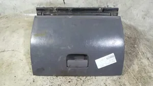 Nissan PickUp Schowek deski rozdzielczej 