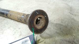 Opel Frontera A Front prop shaft 