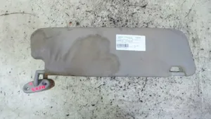 Nissan Serena Sun visor 