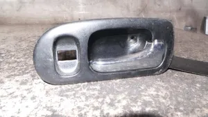 Rover 45 Poignée intérieure de porte arrière 