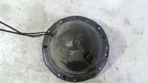 Land Rover Range Rover Classic Faro/fanale 