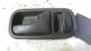 Nissan Primera Front door interior handle 