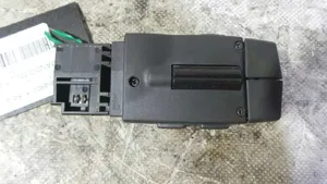 Renault Trafic III (X82) Multifunctional control switch/knob 