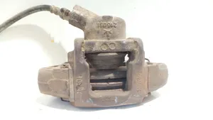 Renault 4 Caliper de freno delantero 