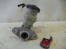 Honda HR-V Główny cylinder hamulca 