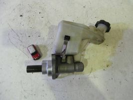 KIA Sportage Maître-cylindre de frein 