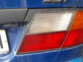 Nissan Primera Peruutusvalo 